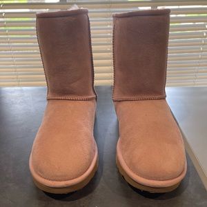 Classic short ll Ugg Boot